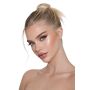 Ben Nye Powder Blush DC-02 Contour No 2