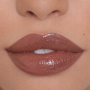 Moira Signature Lipstick 002 Mocha