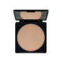 Makeup Factory Mineral Mattifying Powder 20 Light Beige