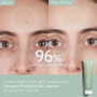 Caudalíe Vinopure Gel Limpiador Purificante Poros 150mL