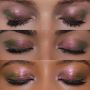 Supernova Glitz Shadow Stellar Haze 02