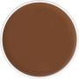 Kryolan Aquacolor 8ML- 2W