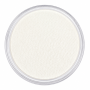 Diamante Fx Color Regular Blanco 90gr