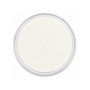 Diamante Fx Color Regular Blanco 90gr