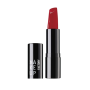 Makeup Factory Complete Care Lip Color Red Lips 33