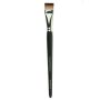 Facepaintshop Brushes Short Flat Brush 3/4