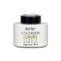 Ben Nye Luxury Powders Colorless Colorless 35gr