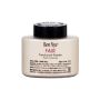 Ben Nye Fair Translucent Powder 35gr