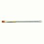 Sombreador Loew Cornell 7300C (10)