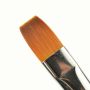 Sombreador Loew Cornell 7300C (10)