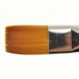 Sombreador Loew Cornell 7300C (10)