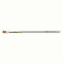 Sombreador Loew Cornell 7300C (8)