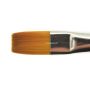 Sombreador Loew Cornell 7300C (8)