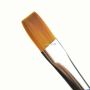 Sombreador Loew Cornell 7300C (8)