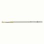 Sombreador Loew Cornell 7300C (2)