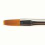 Sombreador Loew Cornell 7300C (2)
