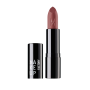 Makeup Factory Studio Star Velvet Mad Love 39