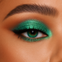 LA Girl Sombra de ojos Duo Chrome