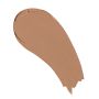 Moira Precision Sculpt Bronzer & Contour Stick Warmth, 003