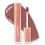 Moira Velvet Lip Tint Coquette 003