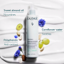 Caudalíe Vinoclean Leche Limpiadora Suave de Almendras-200ml