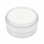 Diamante Fx Color Regular Blanco 90gr