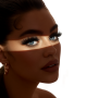 3D Mink Hair Lashes 42