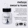 Mehron Sudor y Lágrimas
