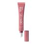 Makeup Factory Dream Lips Glossy Peptide Treatment That's Love 45