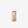 EVEN BETTER CLINICAL VITAMIN MAKEUP SPF 50- Light Medium Cool 4