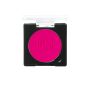 Ben Nye Powder Blush DR-4 Fuchsia