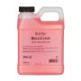 Ben Nye Limpieza Rápida 500ml