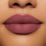 Makeup Factory Velvet Mat Lipstick Charming Rose 22