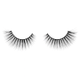 3D Mink Hair Lashes 56