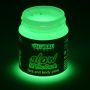 Global Liquid Color Brillo en la Oscuridad 45ml