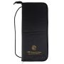 PXP Portacepillos Doble Negro