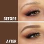 Triangle Brow Styler Light Brown 05