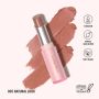 Moira Signature Lipstick 005 Natural Look