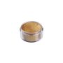 Ben Nye Lumiere Luxe Powder - LX-5 Bronze