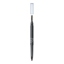 Triangle Brow Styler Light Brown 05