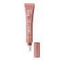 Makeup Factory Dream Lips Glossy Peptide Treatment Smile In Me 60