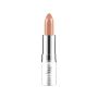 Ben Nye Lipstick LS-65 Just Nude