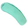 Moira Prism Pop Pigment Minty Mirange 07