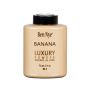 Ben Nye Luxury Powder Banana 70gr