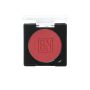 Ben Nye Powder Blush DR-71 Dessert Coral