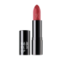 Makeup Factory Studio Star Velvet Eye-Catcher 73