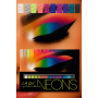 Colección de sombras de ojos Beauty Brick Neon