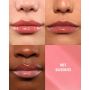 Moira Maxi Pout Lip Gloss Blisskiss 07