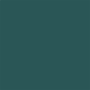 Makeup Factory Smoky Liner Green Power 07