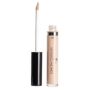  Corrector John van G Long Stay 18